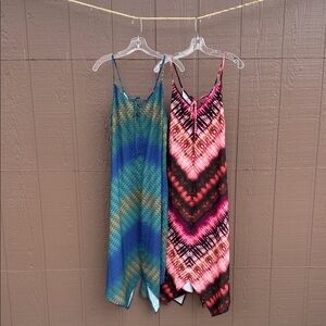 Prana Maxi Dresses